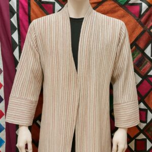 لباس مردانه مدل 01