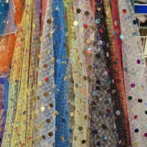 روسری محلی مدل 02