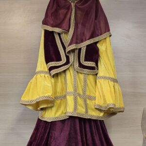 ست بچگانه 01