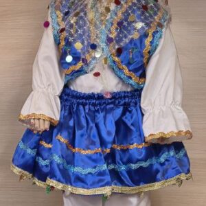 ست بچگانه مدل 02