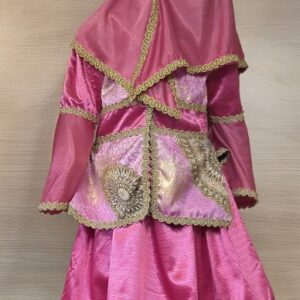 ست بچگانه مدل 03