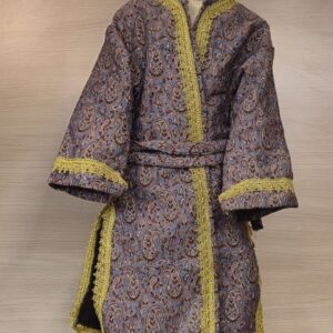 ست بچگانه مدل 04