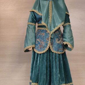 ست بچگانه 05