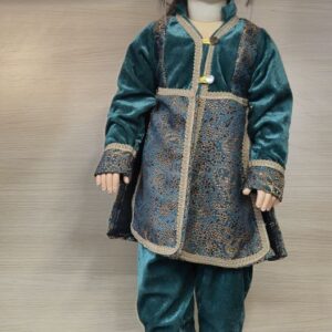 ست بچگانه مدل 06