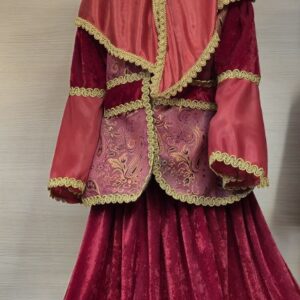 ست بچگانه مدل 08