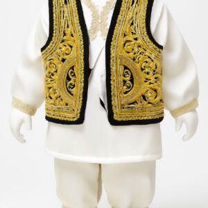 ست بچگانه مدل 10