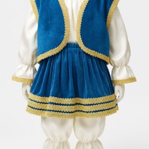 ست بچگانه مدل 11