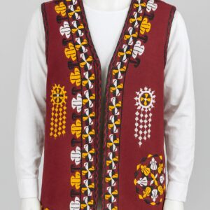 جلیقه مردانه