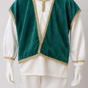 ست بچگانه مدل 18