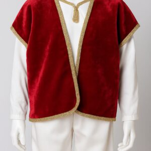 ست بچگانه مدل 19