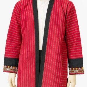 رویی زنانه مدل 02