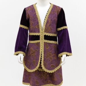 ست بچگانه مدل 21