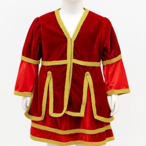 ست بچگانه مدل 20