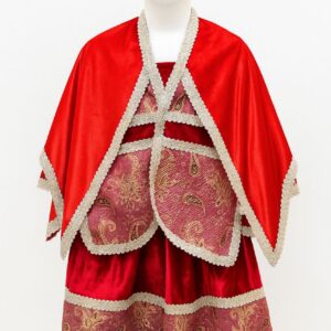 ست بچگانه مدل 13