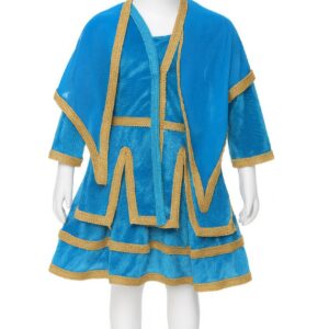 ست بچگانه مدل 15