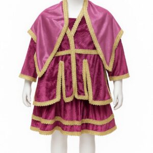 ست بچگانه مدل 14