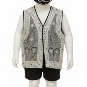 ست بچگانه مدل 16